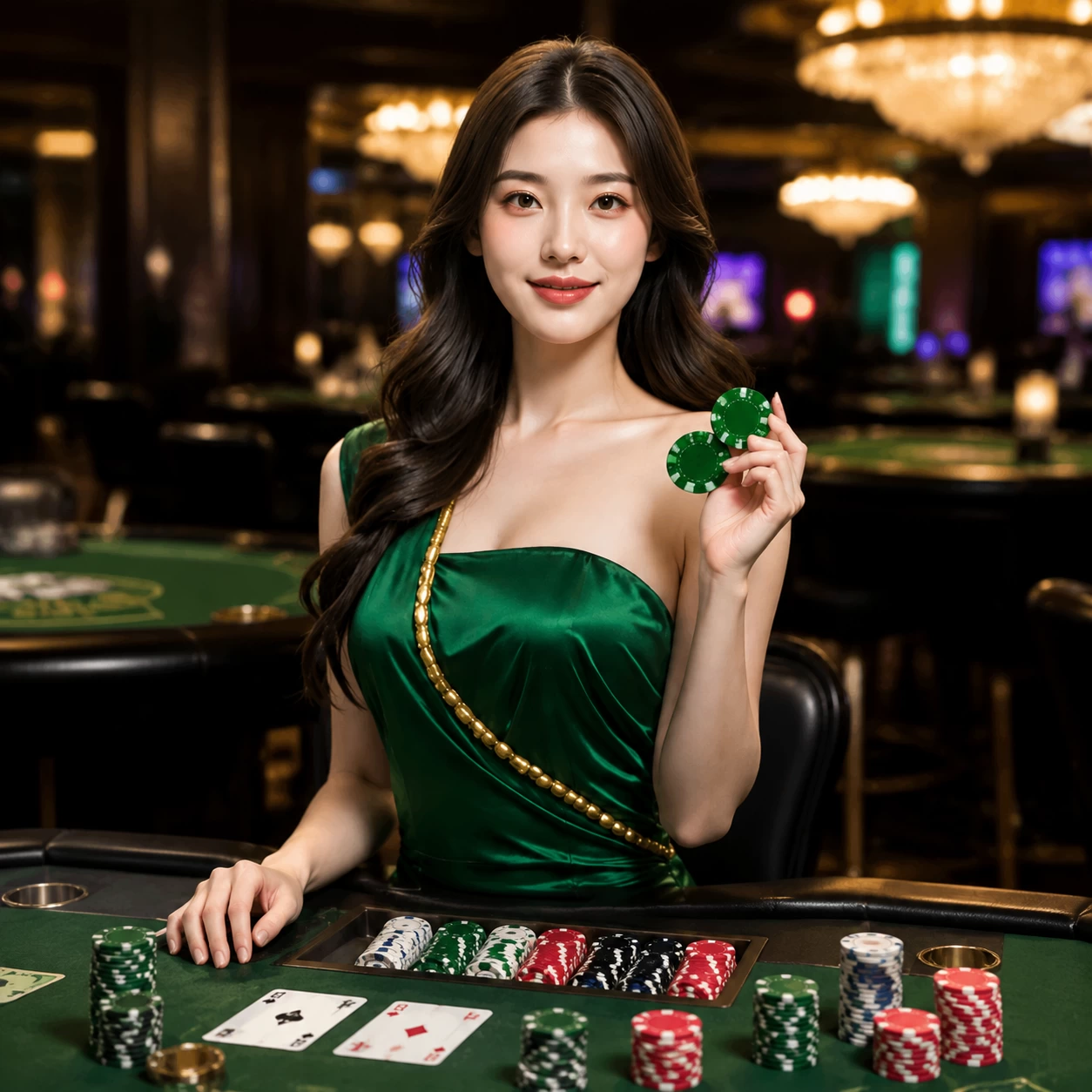 Cassino cpbet app mobile