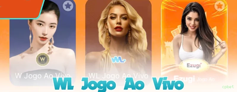 cpbet: Uma Viagem Incrível pelos Melhores Jogos de Ação