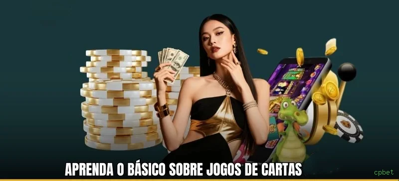 cpbet: Descubra a Seção Console e Seus Recursos Imperdíveis