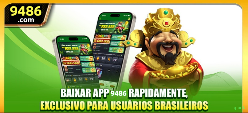 cpbet: Os Melhores Recursos da Seção Arcade Que Você Precisa Conhecer