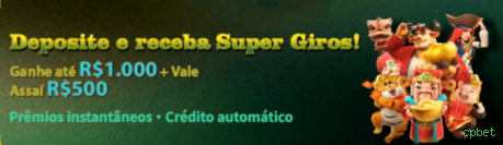 cpbet Offline: Diversão Garantida Sem Precisar de Internet!