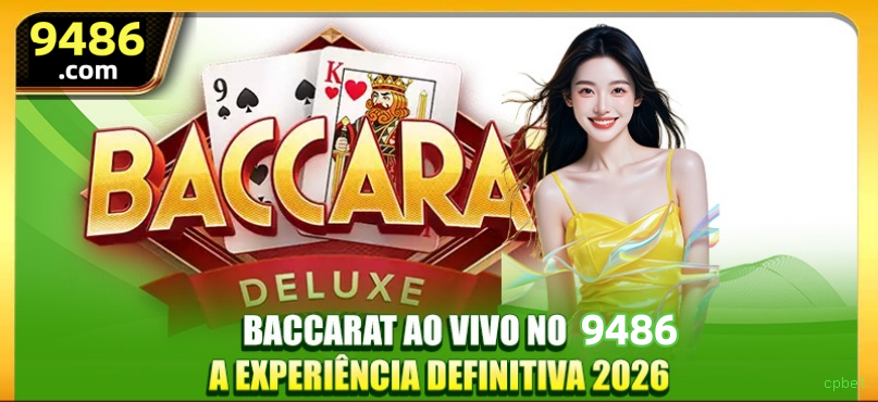 cpbet Atualizações
