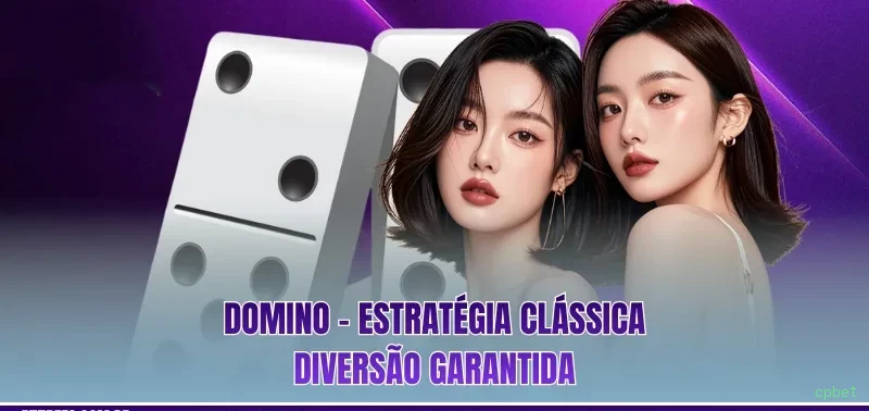 cpbet Cartas