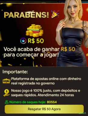 cpbet Offline: Diversão Garantida Sem Precisar de Internet!