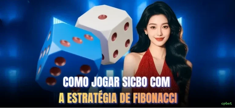 cpbet Offline: Diversão Garantida Sem Precisar de Internet!