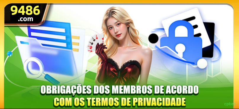 cpbet: Os Melhores Recursos da Seção Arcade Que Você Precisa Conhecer