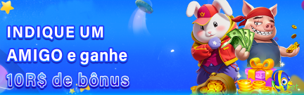 cpbet: Os Melhores Recursos da Seção Arcade Que Você Precisa Conhecer