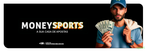 cpbet: Análises que Levam Seu Jogo a Outro Nível