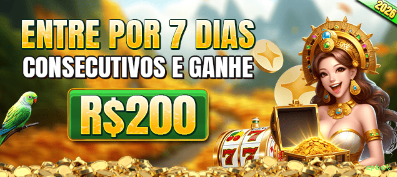 cpbet: A Nova Era dos Jogos Mobile Que Você Precisa Conhecer