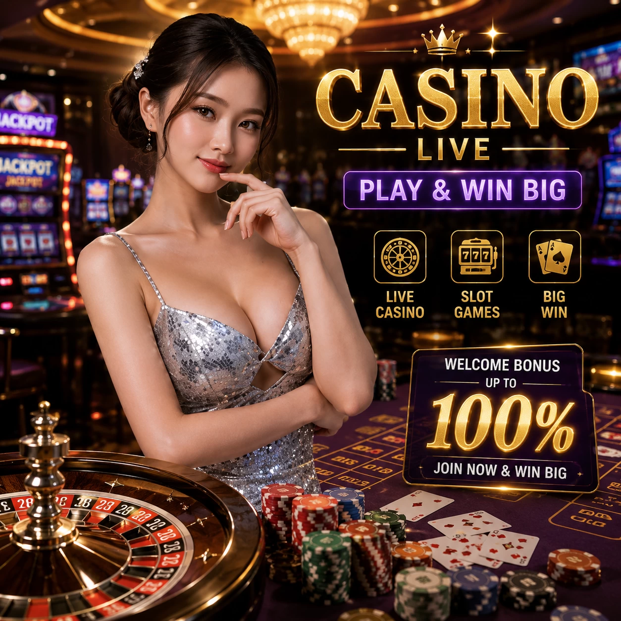 Aplicativo móvel cpbet para iOS e Android