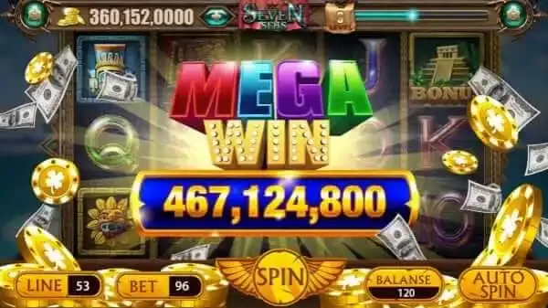 Gates of Olympus slot cpbet