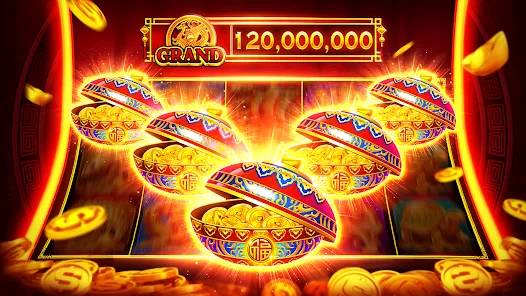 App cpbet slots mobile