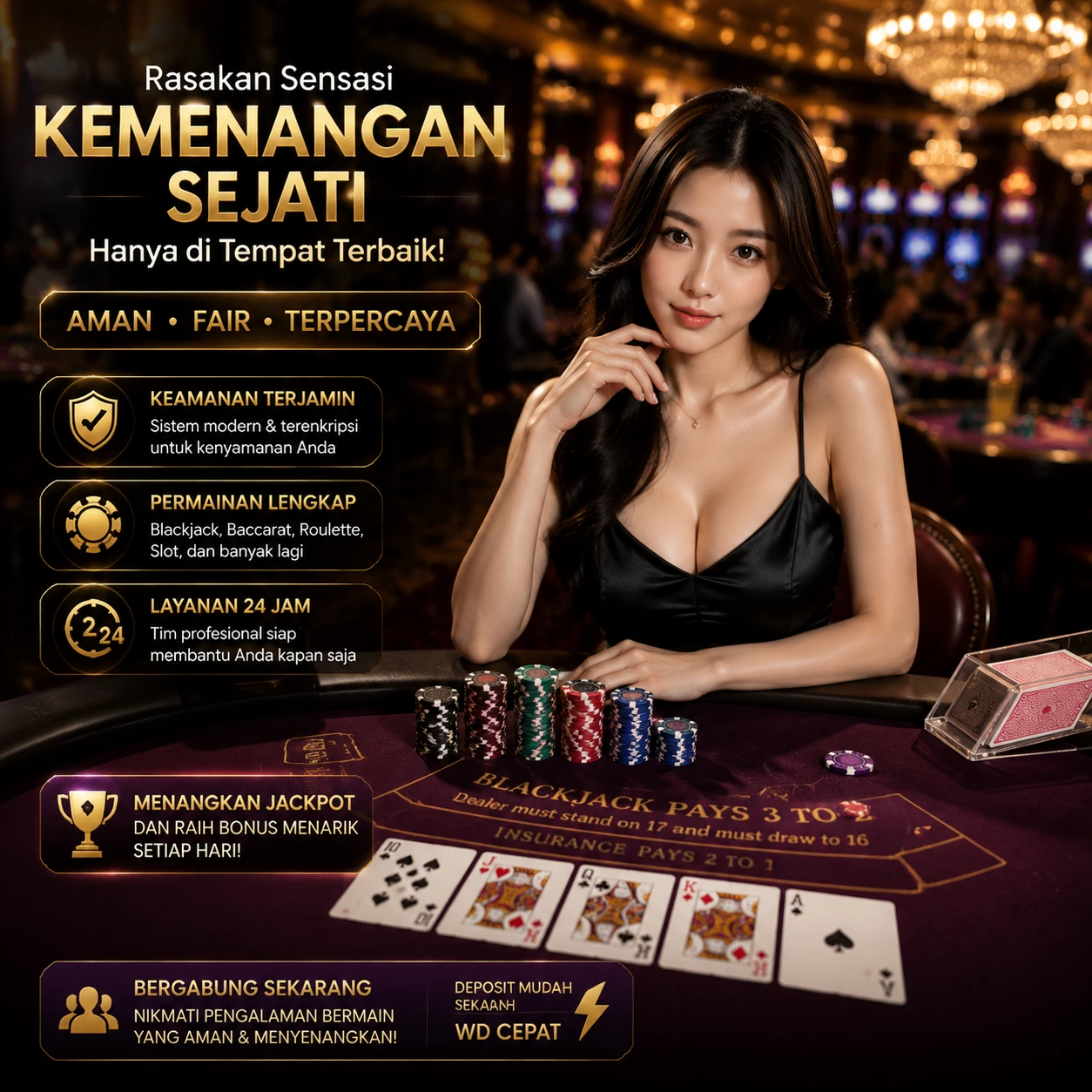 Bônus exclusivos membros VIP cpbet