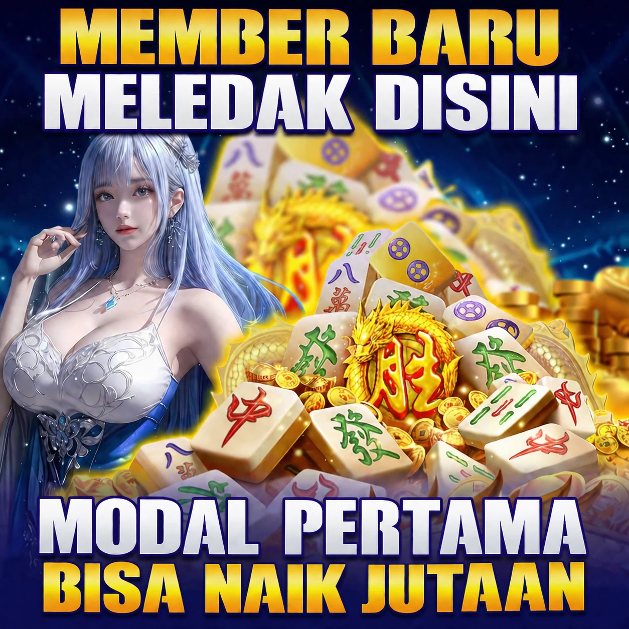 Slots com prêmios cpbet